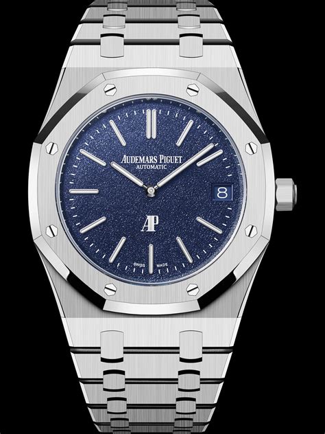 retail price audemars piguet royal oak|audemars piguet royal oak cost.